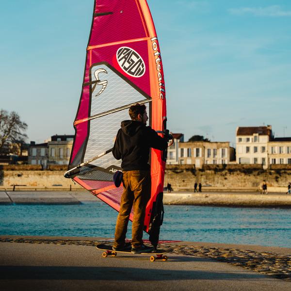 pratique.sport+pratique.discipline