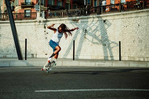 pratique.sport+pratique.discipline