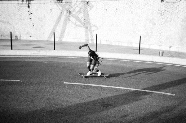 pratique.sport+pratique.discipline