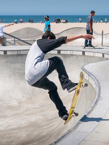 Skate/Park