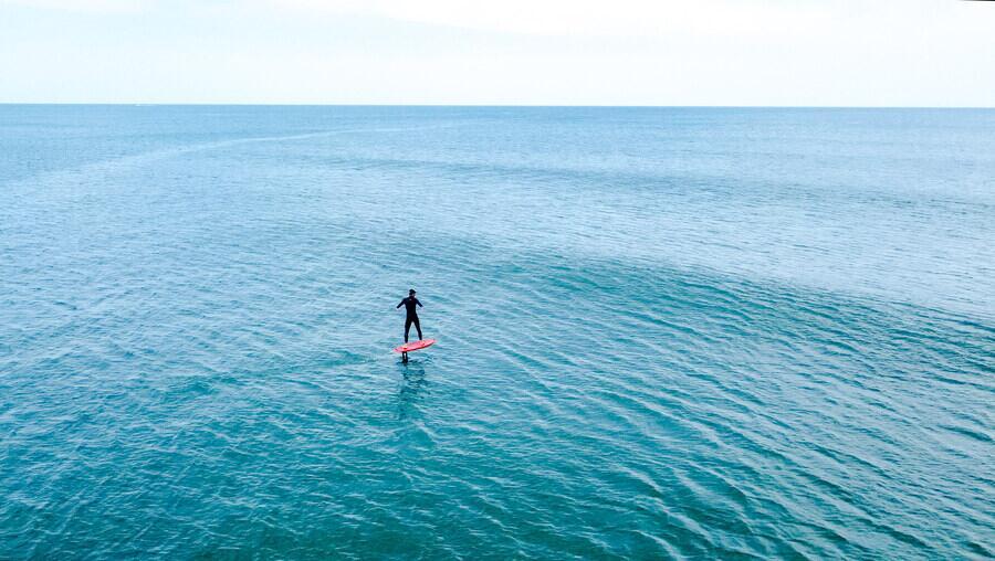 pratique.sport+pratique.discipline