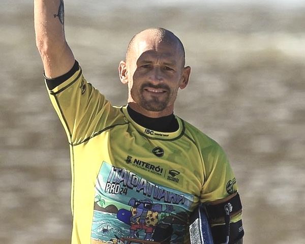 Amaury Lavernhe