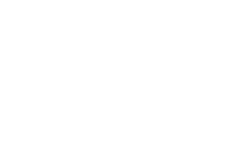 Logo Picturide