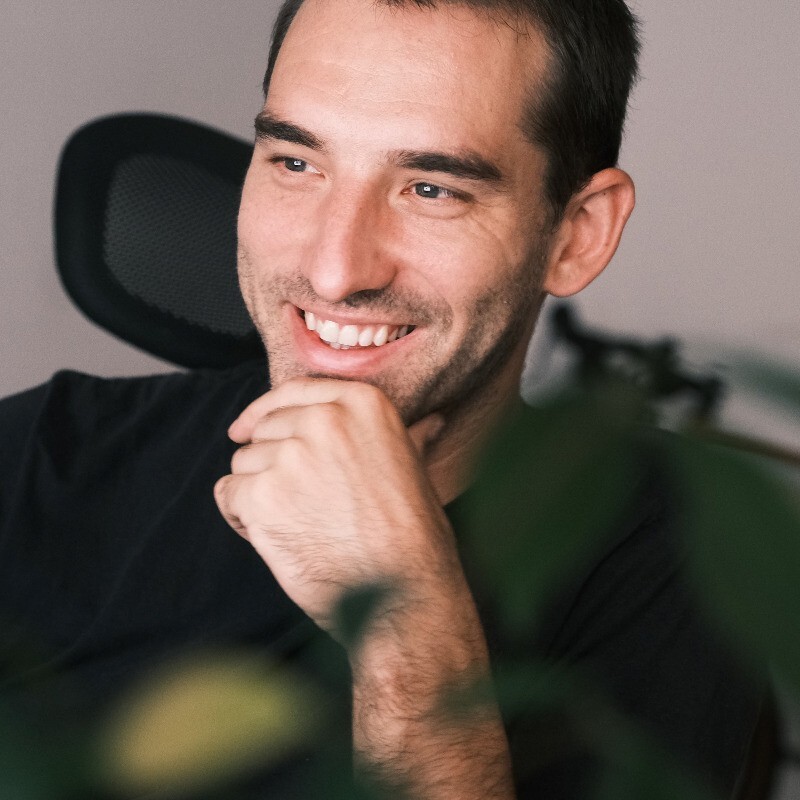 théophile batoz